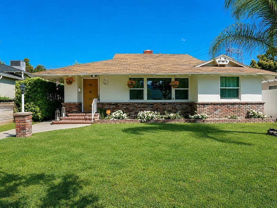 1st image of 3807 W Clark Ave