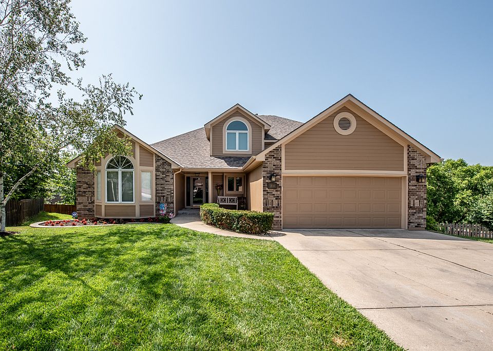 1st image of 1816 SW Crystal Creek Pl