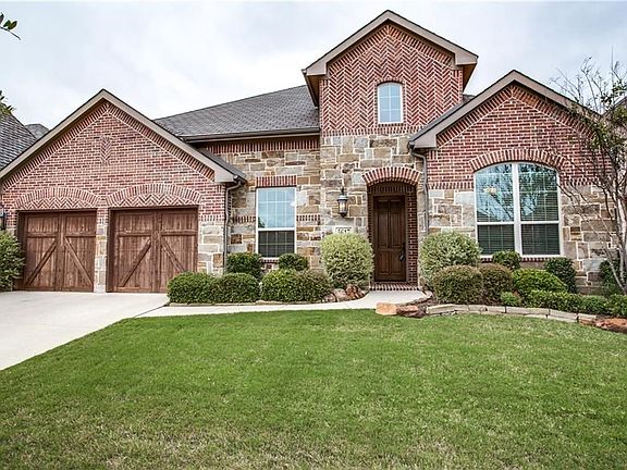 2nd image of 5617 Heron Bay Ln