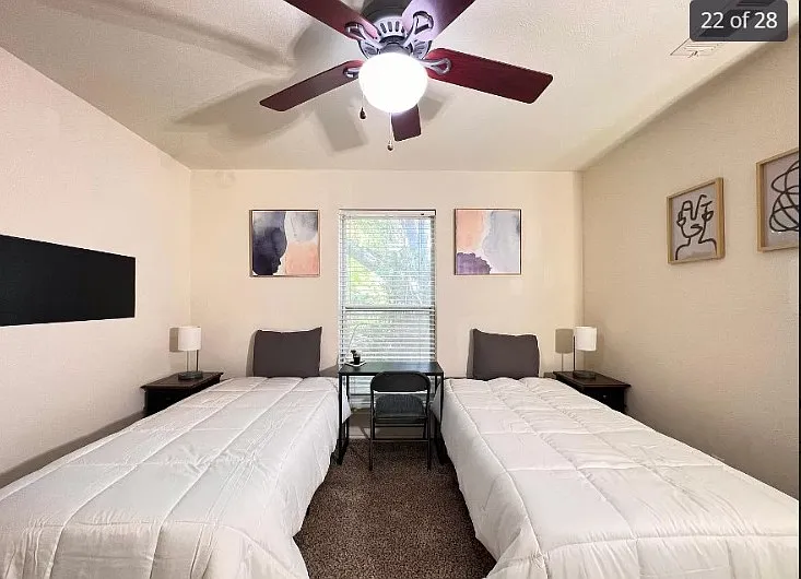1605 Idyllwild Ct — Photo 21