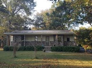 654 Duvall Rd, Russellville, AR 72802