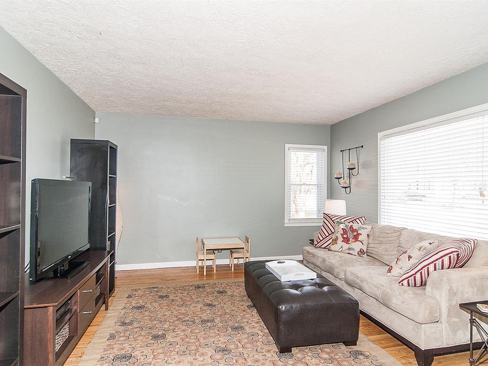 1st image of 5204 Kingsley Dr