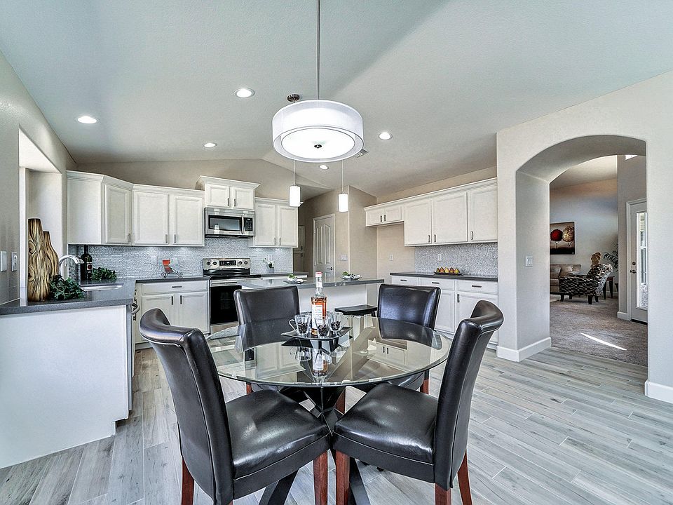 1st image of 7529 E Lompoc Cir