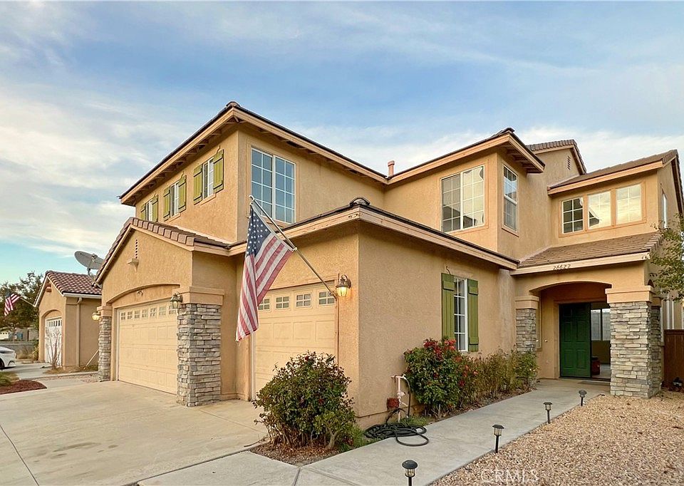 1st image of 26622 Weston Hills Dr