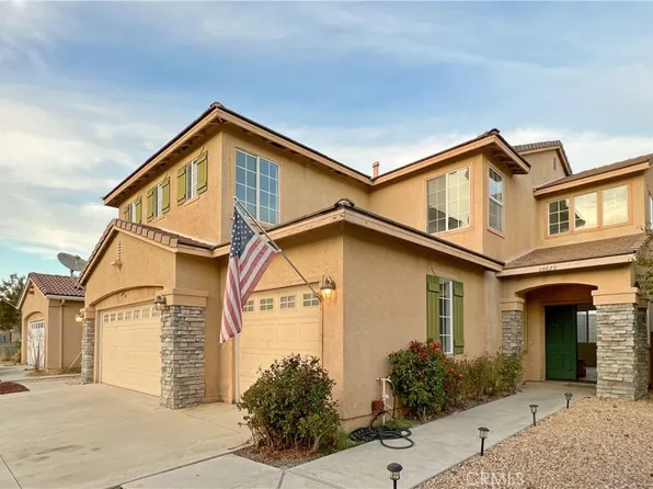 26622 Weston Hills Dr, Murrieta, CA 92563