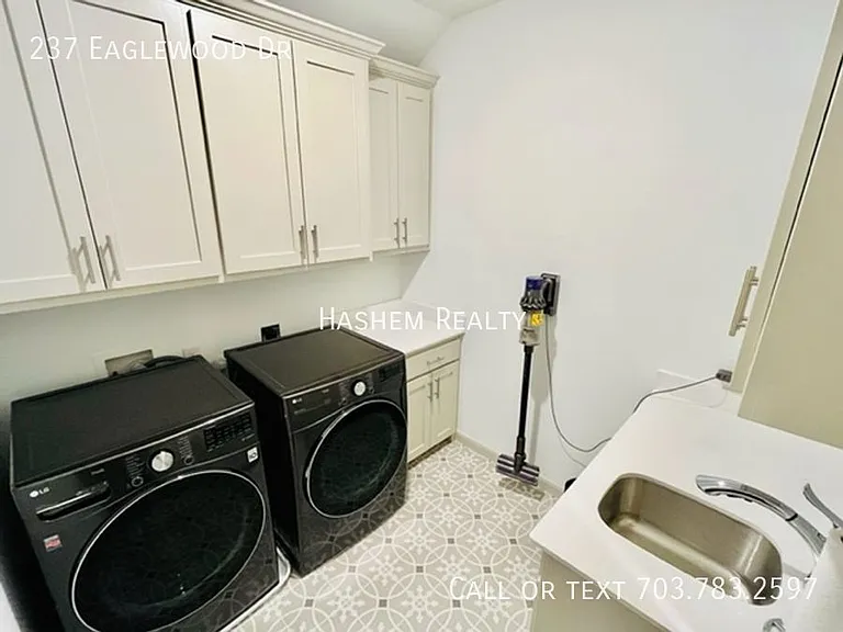 237 Eaglewood Dr — Photo 21
