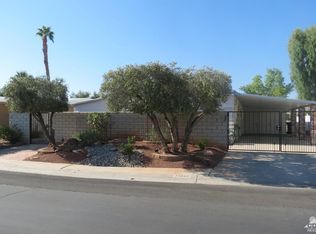 73647 Half Way Dr, Palm Desert, CA 92260
