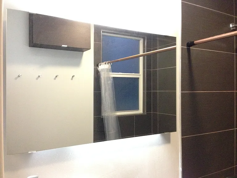 777 Pine St #4 — Photo 13