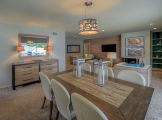 5713 Wish Ave, Encino, CA 91316