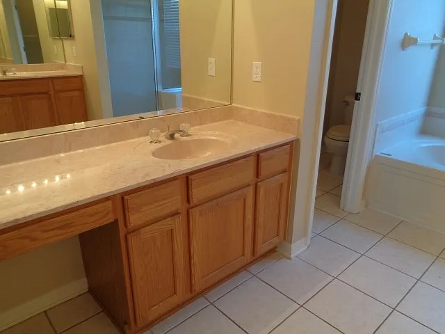 10736 Firebrick Ct — Photo 17
