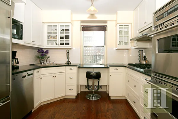 Sold by Halstead Real Estate | media 14