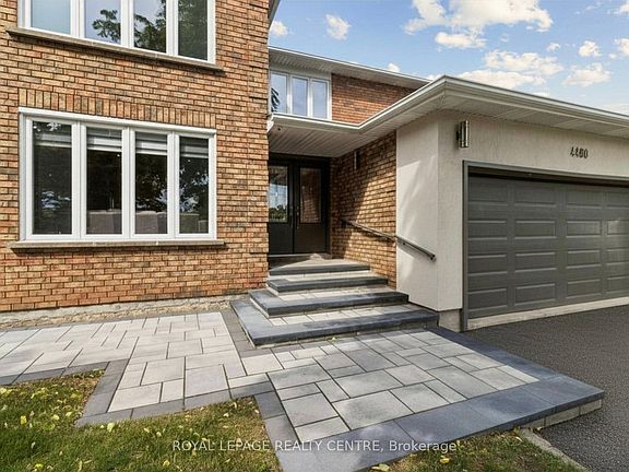 4th image of 4480 Haydock Park Dr