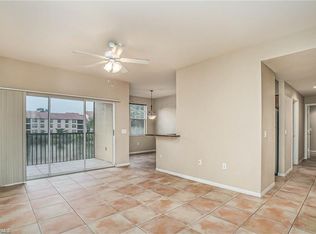 7985 Preserve Cir APT 1126, Naples, FL 34119