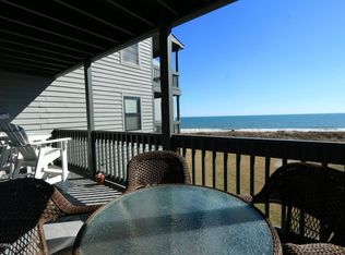 18961303-1896 1303 New River Inlt, Sneads Ferry, NC 28460