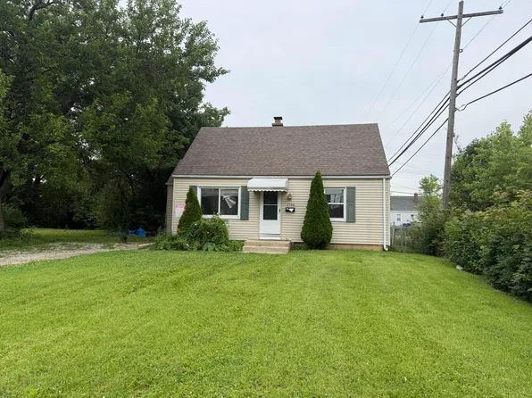 1748 Audrey Rd, Columbus, OH 43224