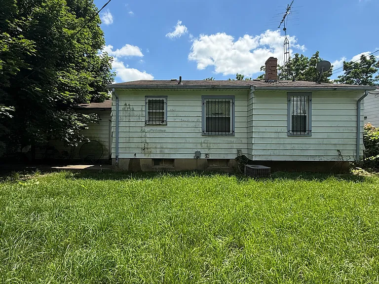 1802 Woodlin Dr — Photo 8
