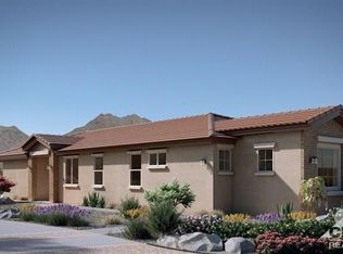 49536 Beatty St, Indio, CA 92201