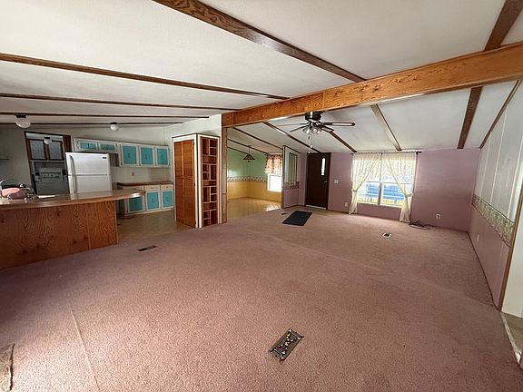 2nd image of 241 Robinson