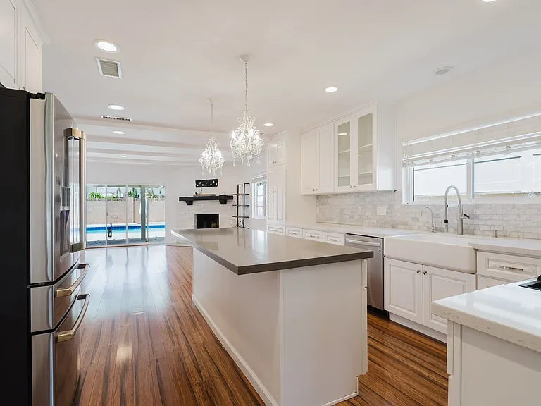 17419 Blackhawk St — Photo 27