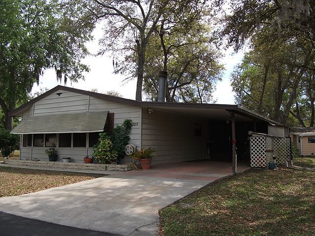 1st image of 285 Palm Cove Dr