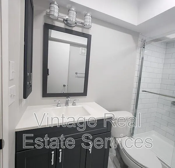 2842 Highlands Blvd #A — Photo 25