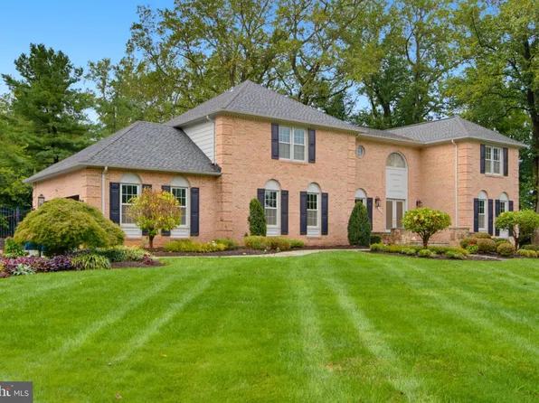 1770 Beulah Rd, Vienna, VA 22182