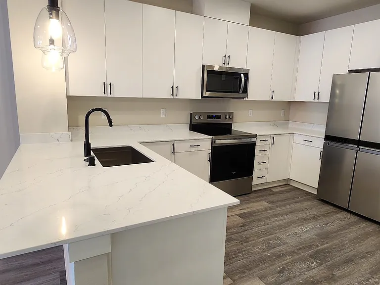 16723 Alderwood Mall Pkwy #C6 — Photo 8