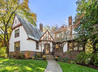 45 Terrace Dr, Worcester, MA 01609