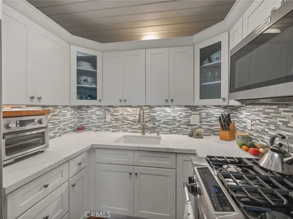 34041 El Contento Dr, Dana Point, CA 92629