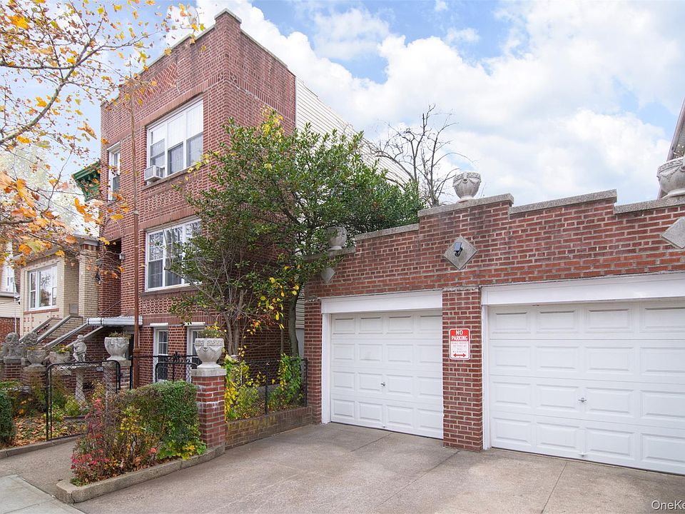 patissier1〜5 1087 Pierce Avenue, Bronx, NY 10461 | MLS #H6286925 | Zillow