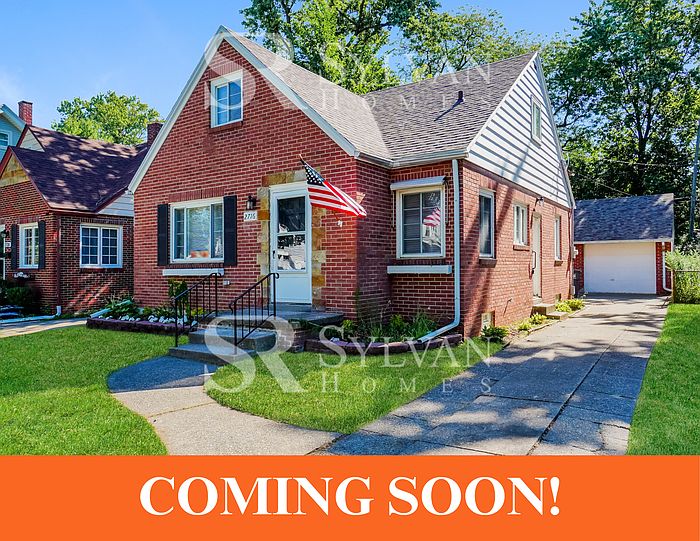 1st image of 2716 Latonia Blvd
