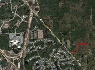 14091 Philips Hwy, Jacksonville, FL 32256