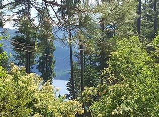 Nka Glacier Loop, Bayview, ID 83803