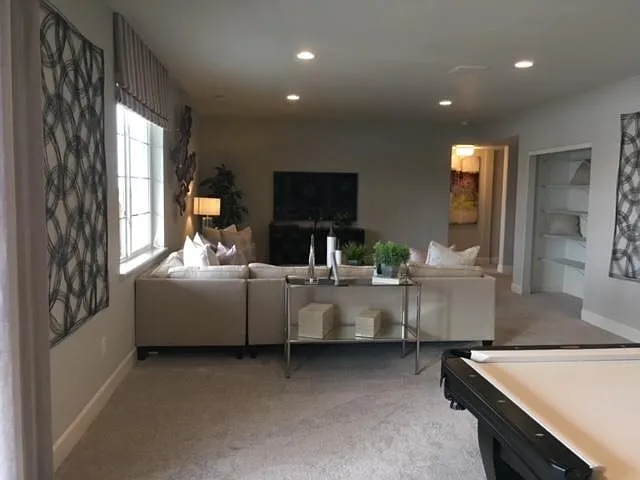 6488 Agave Ave — Photo 15