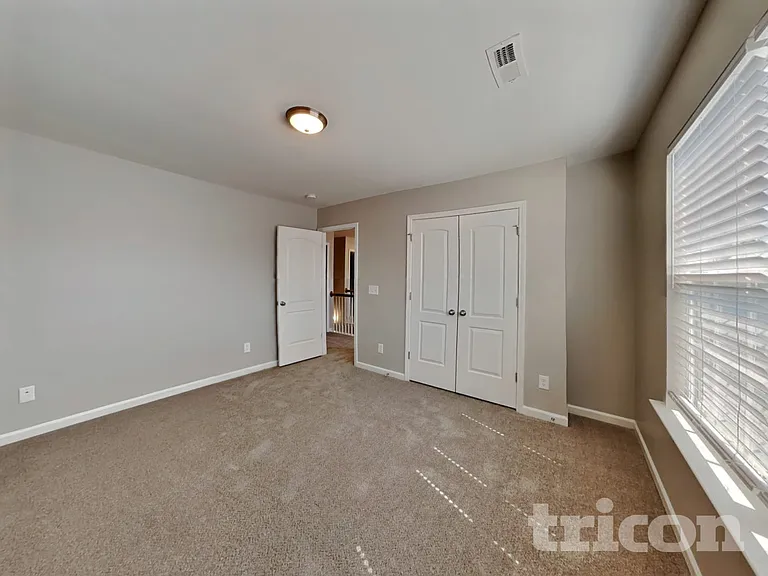 2345 Waverly Crossing Rd — Photo 11