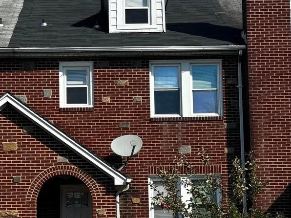1103 Elm Ridge Ave #H, Baltimore, MD 21229