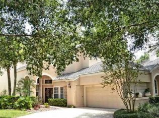 501 Devon Pl, Lake Mary, FL 32746