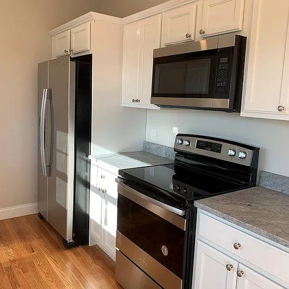 102 Johnson Rd #A — Photo 2