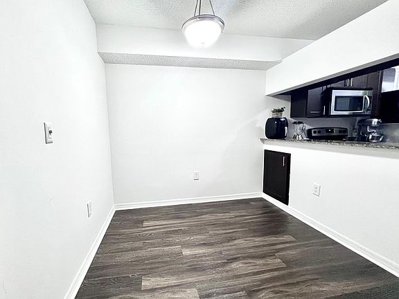 5th image of 4730 NW 102nd Ave #102-3