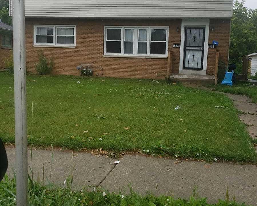 1st image of 4824 W Hampton Ave #4824A