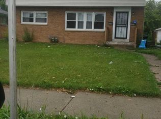 4824 W Hampton Ave #4824A, Milwaukee, WI 53218