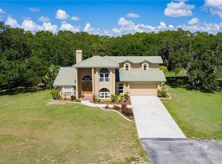 17861 Wells Rd, North Fort Myers, FL 33917