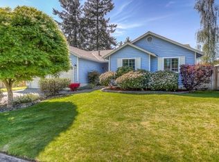 579 Olympia Ave NE, Renton, WA 98056