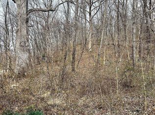 17564 Campbell Rd, Nelsonville, OH 45764