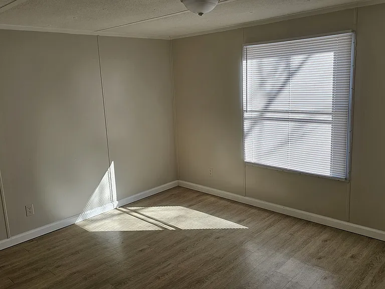 3975 Shallow Creek Ln #225 — Photo 6