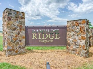 3061 Hendricks Store Rd LOT 33, Moneta, VA 24121