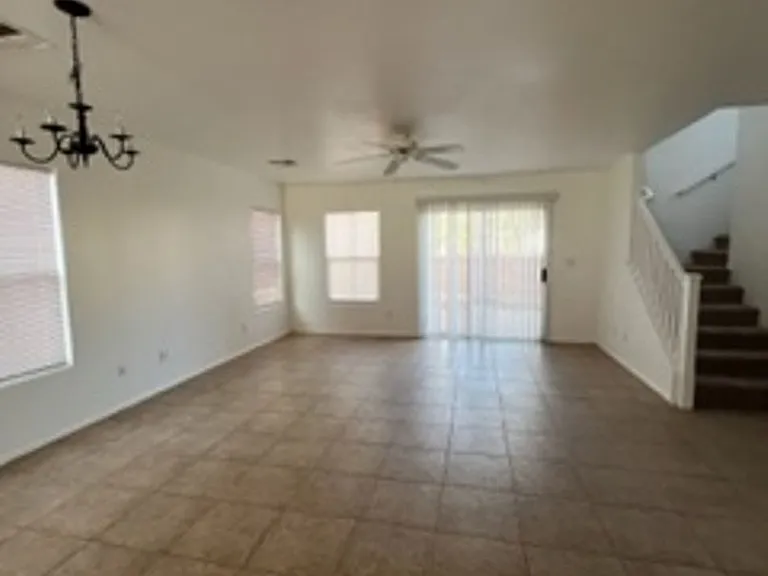 1172 Paradise Desert Ave — Photo 11