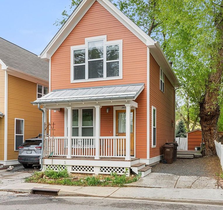 1st image of 2612 Thornbird Pl