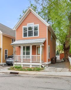 2612 Thornbird Pl, Boulder, CO, 80304