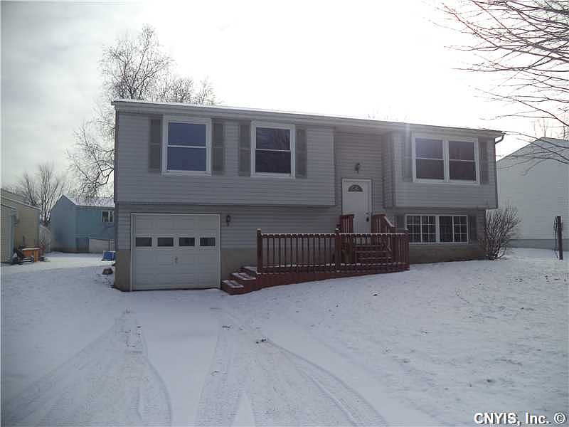1st image of 8127 Firenze Ln